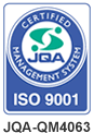 ISO_9001:2000